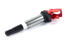 Load image into Gallery viewer, Dinan Ignition Coil N &amp; S - Series - Red (Each)
