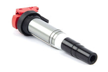 Load image into Gallery viewer, Dinan Ignition Coil N &amp; S - Series - Red (Each)
