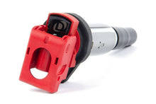 Load image into Gallery viewer, Dinan Ignition Coil N &amp; S - Series - Red (Each)

