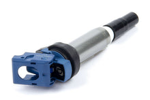 Load image into Gallery viewer, Dinan Ignition Coil N &amp; S - Series - Blue (Each)
