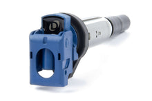 Load image into Gallery viewer, Dinan Ignition Coil N &amp; S - Series - Blue (Each)
