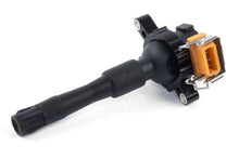 Load image into Gallery viewer, Dinan Ignition Coil M-Series - Black (Each)
