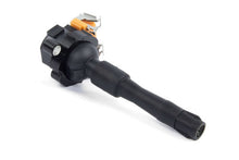 Load image into Gallery viewer, Dinan Ignition Coil M-Series - Black (Each)
