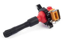 Load image into Gallery viewer, Dinan Ignition Coil M-Series - Red (Each)
