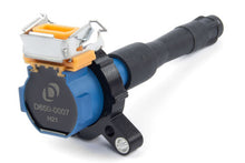 Load image into Gallery viewer, Dinan Ignition Coil M-Series - Blue (Each)

