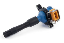 Load image into Gallery viewer, Dinan Ignition Coil M-Series - Blue (Each)
