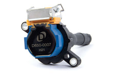 Load image into Gallery viewer, Dinan Ignition Coil M-Series - Blue (Each)
