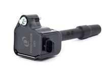 Load image into Gallery viewer, Dinan Ignition Coil B-Series - Black (Each)
