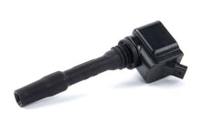 Load image into Gallery viewer, Dinan Ignition Coil B-Series - Black (Each)
