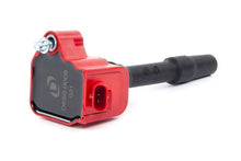 Load image into Gallery viewer, Dinan Ignition Coil B-Series - Red (Each)
