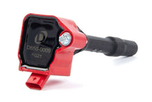 Load image into Gallery viewer, Dinan Ignition Coil B-Series - Red (Each)
