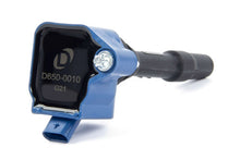 Load image into Gallery viewer, Dinan Ignition Coil B-Series - Blue (Each)
