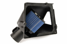 Load image into Gallery viewer, Dinan Carbon Fibre High Flow Intake for MINI B46/B48 (2014-2019 Cooper/Clubman/Countryman) &amp; BMW X1/X2 B46/B48 (2016-2020 F48/F39) - Performance Cold Air Intake Upgrade
