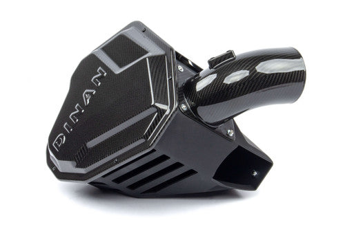 Dinan Cold Air Intake - 019-2021 BMW M340I