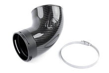 Load image into Gallery viewer, Dinan Turbo Inlet Pipe - M240I/M340I/M440I/Z4 M40I GX
