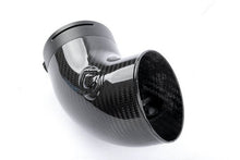 Load image into Gallery viewer, Dinan Turbo Inlet Pipe - M240I/M340I/M440I/Z4 M40I GX
