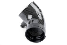 Load image into Gallery viewer, Dinan Turbo Inlet Pipe - M240I/M340I/M440I/Z4 M40I GX
