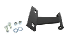 Load image into Gallery viewer, BMS BMW E82 E88 E90 E93 Differential Support Bracket Brace (Inc. 135i, 335i, 335ix &amp; 335d)
