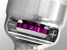 Load image into Gallery viewer, KW V3 Coilovers - 2-series M235i / M240i (F22, F23); (1C) coupe; 2WD; with electronic dampers
