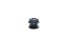 Load image into Gallery viewer, OIL PRESSURE / TEMPERATURE GAUGE ADAPTOR I BMW N54 I N55 I S55
