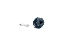 Load image into Gallery viewer, OIL PRESSURE / TEMPERATURE GAUGE ADAPTOR I BMW N54 I N55 I S55
