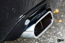 Load image into Gallery viewer, AC Schnitzer Dual sports exhaust for BMW 6 series (F12/F13) 640d
