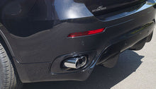 Load image into Gallery viewer, AC Schnitzer Dual sports exhaust for BMW X6 (E71) Sdrive M50d
