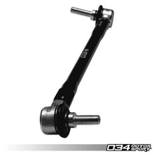 Load image into Gallery viewer, 034 Motorsport Dynamic+ Billet Adjustable Front Sway Bar End Links - E8X &amp; E9X M
