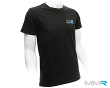 Load image into Gallery viewer, MMR PERFORMANCE E30 T-SHIRT
