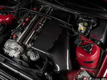Load image into Gallery viewer, Turner Motorsport CSL Style Intake in Carbon - S54
