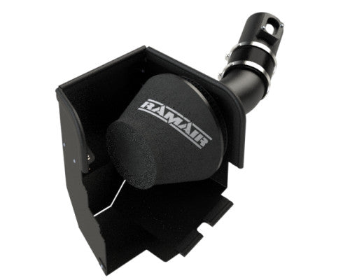 Ramair Induction Kit to fit BMW F20/F21/F30/F31/F80 116i 118i 316i 320i