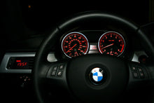 Load image into Gallery viewer, P3 OBD2 Multi-Gauge V2 - BMW E9X (2006-2007)
