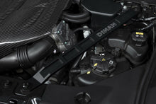 Load image into Gallery viewer, Dinan Front Strut Tower Brace - Z4 Sdrive E30I/M40I
