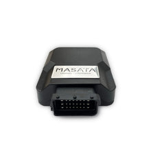 Load image into Gallery viewer, Masata BMW G42 M240iX Tuning Box
