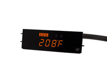 Load image into Gallery viewer, BMW E46 3 Series P3 Multi Gauge (1998-2006) - OEM Vent Digital OBD2 Gauge, Plug-and-Play, Optional 80 PSI Boost Sensor
