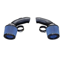 Load image into Gallery viewer, BMS BMW F10 F12 F13 Performance Intake (M5 &amp; M6)
