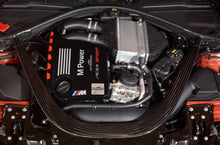 Load image into Gallery viewer, AC Schnitzer Engine Cover for BMW M4 (F82/F83)

