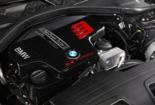 Load image into Gallery viewer, AC Schnitzer Engine Cover for BMW X3 (F25) 6cyl
