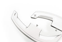 Load image into Gallery viewer, Evolve BMW E90 E92 E93 M3 Aluminium Billet Gear Shift paddle Set
