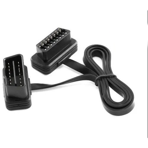 BMS Audi BMW Mini Volkswagen JB4 OBDII Cable