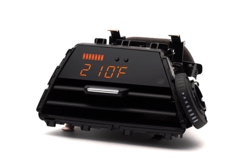 P3 V3 Gauge - F8X M3/M4