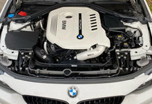 Load image into Gallery viewer, Charge pipe for BMW M140i/M240i/340i B58
