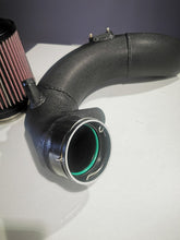 Load image into Gallery viewer, B58 Air Intake Kit
