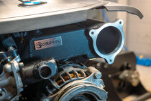 Load image into Gallery viewer, B58 Gen 1 Inlet Manifold upgrade
