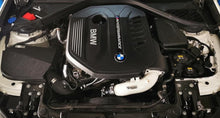 Load image into Gallery viewer, Charge pipe for BMW M140i/M240i/340i B58
