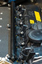 Load image into Gallery viewer, B58 Gen 1 Inlet Manifold upgrade
