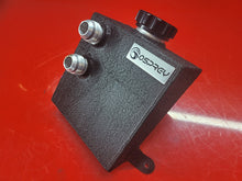 Load image into Gallery viewer, B58 Oil Catch Can

