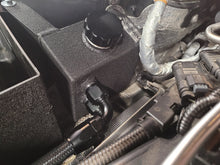 Load image into Gallery viewer, B58 Oil Catch Can
