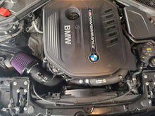 Load image into Gallery viewer, B58 Air Intake Kit
