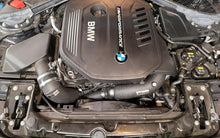 Load image into Gallery viewer, Charge pipe for BMW M140i/M240i/340i B58
